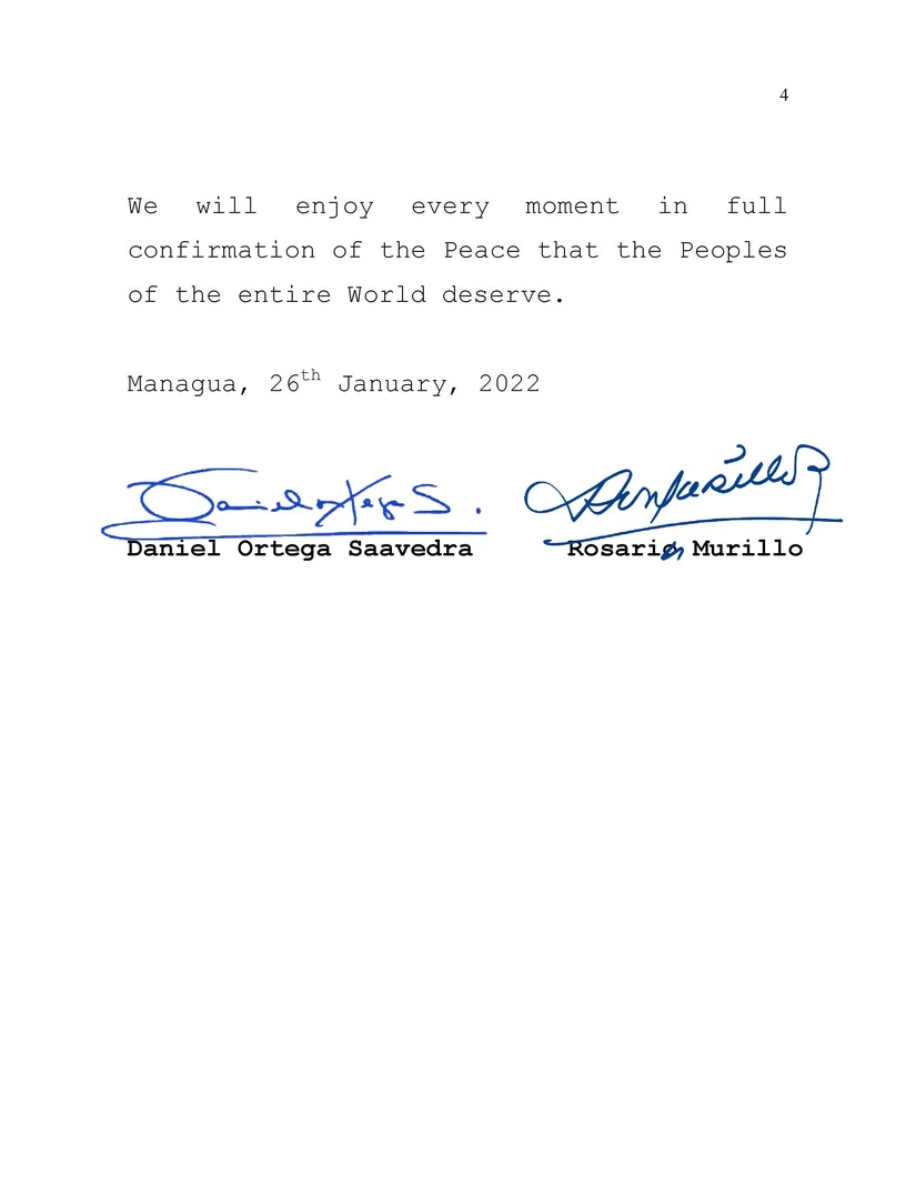 carta